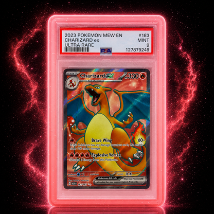 PSA Slab Guard