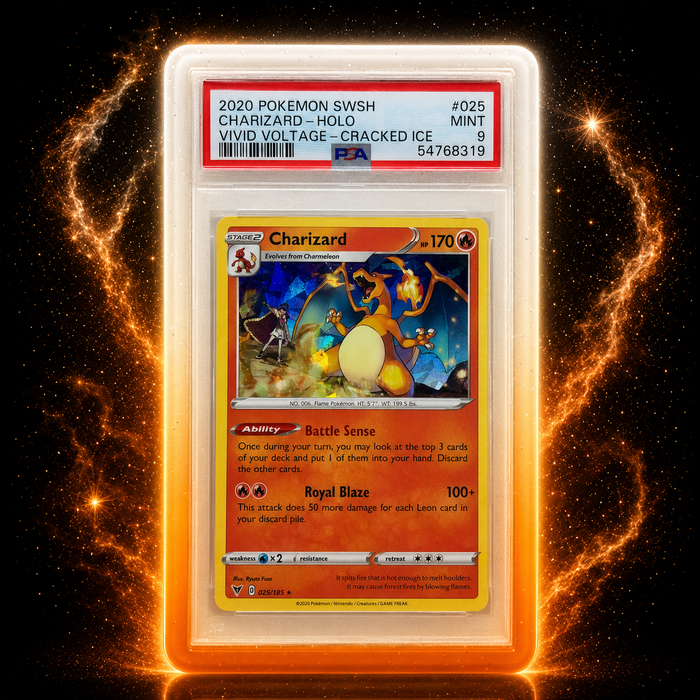 EmberVeil PSA Slab Guard