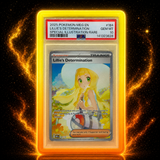 SunFlare