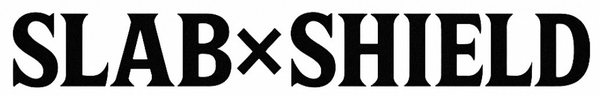 SlabxShield